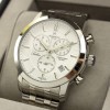Zegarek męski Atlantic Sealine Quartz 62455.41.21 MARKO