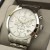 Zegarek męski Atlantic Sealine Quartz 62455.41.21 MARKO