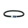 Męska bransoletka Tommy Hilfiger MARKO
