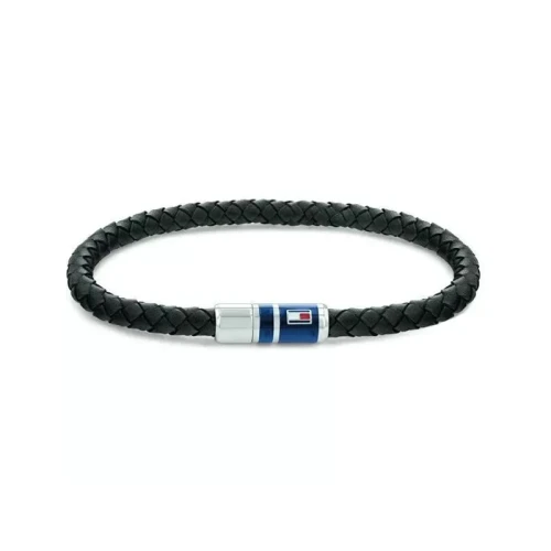 Męska bransoletka Tommy Hilfiger MARKO
