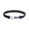 Męska bransoletka Tommy Hilfiger MARKO