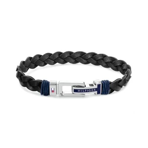 Męska bransoletka Tommy Hilfiger MARKO