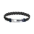 Męska bransoletka Tommy Hilfiger MARKO