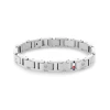 Męska bransoletka Tommy Hilfiger MARKO