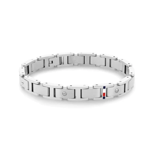 Męska bransoletka Tommy Hilfiger MARKO