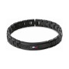 Męska bransoletka Tommy Hilfiger NELSON H-LINK MARKO