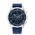 Zegarek męski Tommy Hilfiger 1710489 LUCA MARKO
