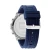 Zegarek męski Tommy Hilfiger 1710489 LUCA MARKO