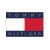 Zegarki Tommy Hilfiger MARKO