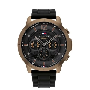 Zegarek męski Tommy Hilfiger 1710491 LUCA