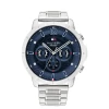 Zegarek męski Tommy Hilfiger 1710492 LUCA MARKO