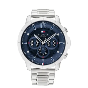 Zegarek męski Tommy Hilfiger 1710492 LUCA