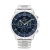 Zegarek męski Tommy Hilfiger 1710492 LUCA MARKO