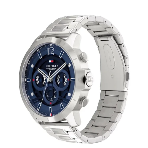 Zegarek męski Tommy Hilfiger 1710492 LUCA MARKO