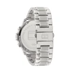 Zegarek męski Tommy Hilfiger 1710492 LUCA MARKO
