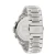 Zegarek męski Tommy Hilfiger 1710492 LUCA MARKO