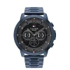 Zegarek męski Tommy Hilfiger 1710493 LUCA MARKO