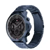 Zegarek męski Tommy Hilfiger 1710493 LUCA MARKO