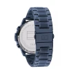 Zegarek męski Tommy Hilfiger 1710493 LUCA MARKO