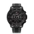 Zegarek męski Tommy Hilfiger 1710494 LUCA MARKO