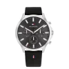 Zegarek męski Tommy Hilfiger 1710495 RYDER MARKO