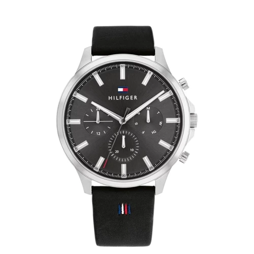 Zegarek męski Tommy Hilfiger 1710495 RYDER