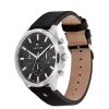 Zegarek męski Tommy Hilfiger 1710495 RYDER MARKO