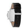 Zegarek męski Tommy Hilfiger 1710495 RYDER MARKO