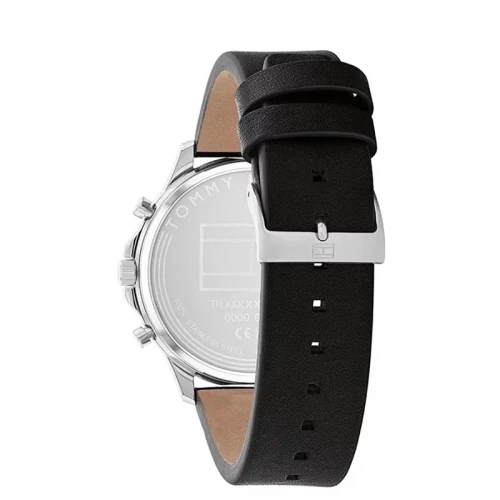 Zegarek męski Tommy Hilfiger 1710495 RYDER