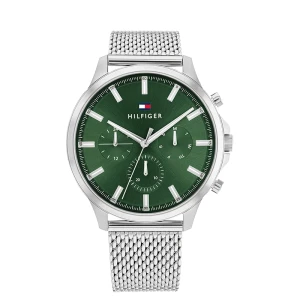 Zegarek męski Tommy Hilfiger 1710499 RYDER