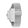 Zegarek męski Tommy Hilfiger 1710499 RYDER MARKO
