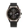 Zegarek męski Tommy Hilfiger 1710505 WESTON MARKO