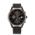 Zegarek męski Tommy Hilfiger 1710505 WESTON MARKO