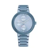 Zegarek damski Tommy Hilfiger 1782535 JOY MARKO