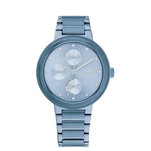 Zegarek damski Tommy Hilfiger 1782535 JOY