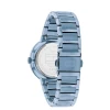 Zegarek damski Tommy Hilfiger 1782535 JOY MARKO