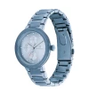 Zegarek damski Tommy Hilfiger 1782535 JOY MARKO