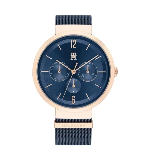 Zegarek damski Tommy Hilfiger 1782541 LIDIA
