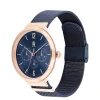 Zegarek damski Tommy Hilfiger 1782541 LIDIA MARKO