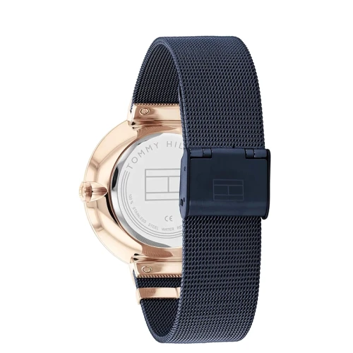Zegarek damski Tommy Hilfiger 1782541 LIDIA