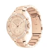 Zegarek damski Tommy Hilfiger 1782558 KENZIE MARKO