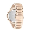 Zegarek damski Tommy Hilfiger 1782558 KENZIE MARKO