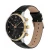 Sportowy zegarek męski Tommy Hilfiger 1791986 LEONARD MARKO