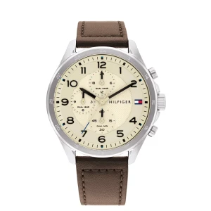 Sportowy zegarek męski Tommy Hilfiger 1792003 AXEL