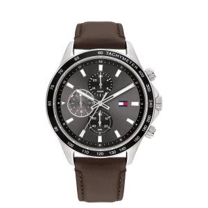 Sportowy zegarek męski Tommy Hilfiger 1792015 MILES