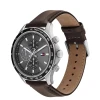 Sportowy zegarek męski Tommy Hilfiger 1792015 MILES MARKO