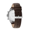 Sportowy zegarek męski Tommy Hilfiger 1792015 MILES MARKO