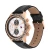 Sportowy zegarek męski Tommy Hilfiger 1792016 MILES MARKO