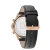 Sportowy zegarek męski Tommy Hilfiger 1792016 MILES MARKO