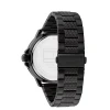 Sportowy zegarek męski Tommy Hilfiger 1792026 NELSON MARKO